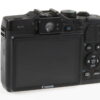 Canon PowerShot G16 - #683050002981 - Image 5