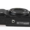 Canon PowerShot G16 - #683050002981 - Image 6