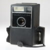 Polaroid ID-3 Land Identification System - #D5087E