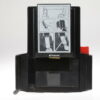 Polaroid ID-3 Land Identification System - #D5087E