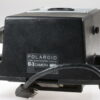 Polaroid ID-3 Land Identification System - #D5087E