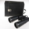 ZOMZ 20x60 Fernglas - #8843391
