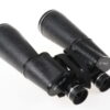 ZOMZ 20x60 Fernglas - #8843391