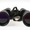 ZOMZ 20x60 Fernglas - #8843391