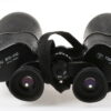 ZOMZ 20x60 Fernglas - #8843391