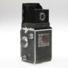 Rollei Rolleiflex Automat - Bastlergerät - #797452