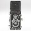 Rollei Rolleiflex Automat - Bastlergerät - #797452