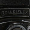 Rollei Rolleiflex Automat - Bastlergerät - #797452