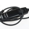 Canon RS-80N3 Fernauslöser