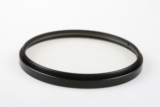 Cokin UV 0 67mm Filter - Image 2