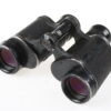 SWAROVSKI OPTIK Habicht 6x30 - #605119