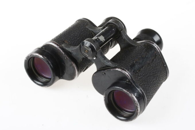 SWAROVSKI OPTIK Habicht 6x30 - #605119