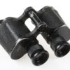 SWAROVSKI OPTIK Habicht 6x30 - #605119 - Image 2