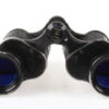 SWAROVSKI OPTIK Habicht 6x30 - #605119 - Image 3