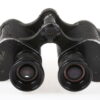 SWAROVSKI OPTIK Habicht 6x30 - #605119 - Image 4