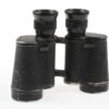 SWAROVSKI OPTIK Habicht 6x30 - #605119 - Image 5