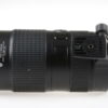 Nikon AF-S NIKKOR 80-400mm f/4,5-5,6 G ED VR - #203111 - Image 4