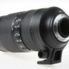 Nikon AF-S NIKKOR 80-400mm f/4,5-5,6 G ED VR - #203111 - Image 5