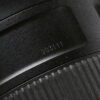 Nikon AF-S NIKKOR 80-400mm f/4,5-5,6 G ED VR - #203111 - Image 7