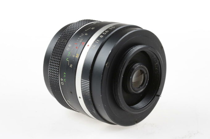 Super Varexon 28mm f/3,5 - #299696