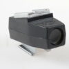 Agfa Sucher mit Filter - Image 2