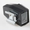 Agfa Sucher mit Filter - Image 3