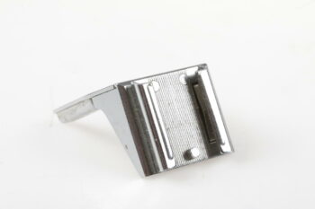 Voigtländer Blitzschuh