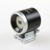 Canon Sucher 135mm für Messsucherkameras