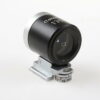 Canon Sucher 135mm für Messsucherkameras
