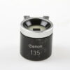 Canon Sucher 135mm für Messsucherkameras