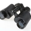 Standard Fernglas 8x30 - defekt
