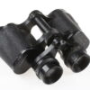 Standard Fernglas 8x30 - defekt - Image 2
