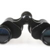 Standard Fernglas 8x30 - defekt - Image 3