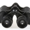 Standard Fernglas 8x30 - defekt - Image 4