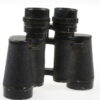 Standard Fernglas 8x30 - defekt - Image 5