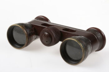 Busch Multinett Opern Fernglas