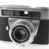 Kodak Retina IIF - #70564