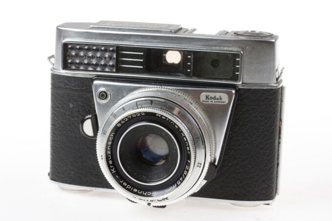 Kodak Retina IIF - #70564