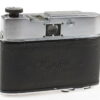 Kodak Retina IIF - #70564