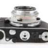 Kodak Retina IIF - #70564