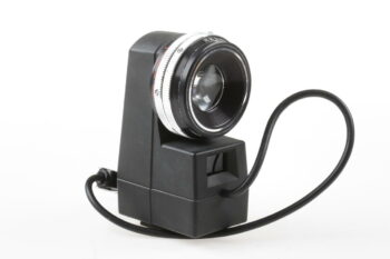 Zeiss Ikon Contarex Telesensor 20.0219