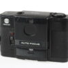 Minolta AF-C Sucherkamera - DEFEKT - #2010523