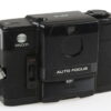 Minolta AF-C Sucherkamera - DEFEKT - #2010523