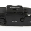Minolta AF-C Sucherkamera - DEFEKT - #2010523