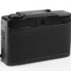 Minolta AF-C Sucherkamera - DEFEKT - #2010523