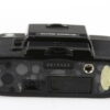Minolta AF-C Sucherkamera - DEFEKT - #2010523