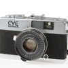 Konica Eye Sucherkamera - #220257