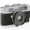 Konica Eye Sucherkamera - #220257 - Image 2