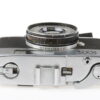 Konica Eye Sucherkamera - #220257 - Image 3