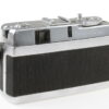 Konica Eye Sucherkamera - #220257 - Image 4